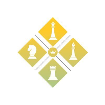 KSAchess's profile picture