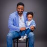 karvin B. Roberts profil fotoğrafı