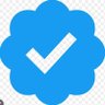 *Blauer_Haken*'s profile picture
