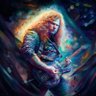 Фото профиля A_Silva9 🇦🇷 ⭐⭐⭐