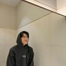 xwei_w profil fotoğrafı