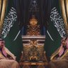 Фото профиля أبو أسامة العدلي