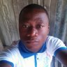 Profilbild von Germandin Irel Gedeon Oulaï
