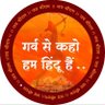 mukeshkumar's profile picture