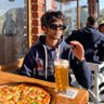 Yash Agarwal's profile picture