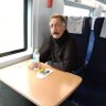 Profilbild von yekta