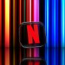 Netflix Movie Series profil fotoğrafı