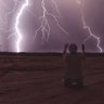 برق الشمال 🌩🐇 的头像