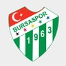 Bursaspor's profile picture