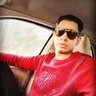 Profilbild von MUSTAFA AHMED