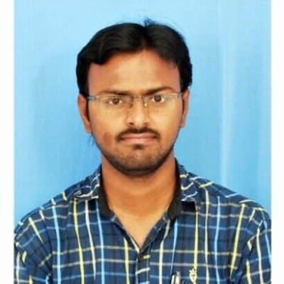 kalyan_kpl's profile picture