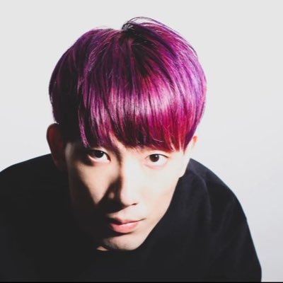 大島育宙(オオシマヤスオキ)XXCLUB【Podcast5番組更新中】's profile picture