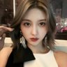 HEYA KC 的头像