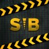 Spinebuster Media's profile picture