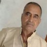 Kuwarvishnu Singh profil fotoğrafı