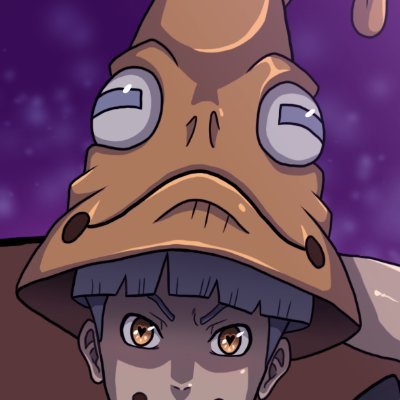 SexDemonGhost's profile picture