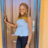 Profilbild von Funmi Adetayo