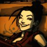 'Round the campfire's profile picture