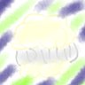 めがねすき〜 profil fotoğrafı