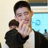 นกทุกตัวร้องจิ๊บ💙❤ profil fotoğrafı