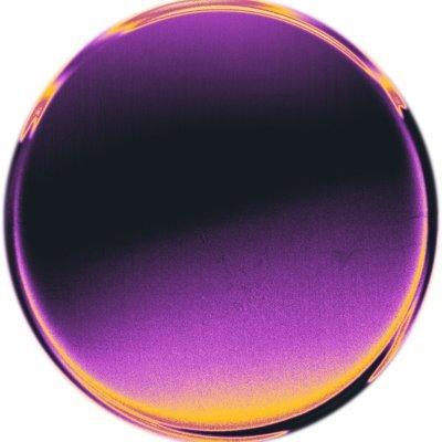 StableDiffusion's profile picture