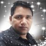 Shailendra Vats's profile picture