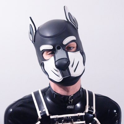 kysole's profile picture
