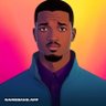 EliasAcheampong 2😎 profil fotoğrafı