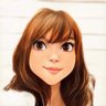 Profilbild von かずみ