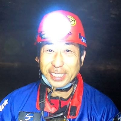 吉田勝次's profile picture