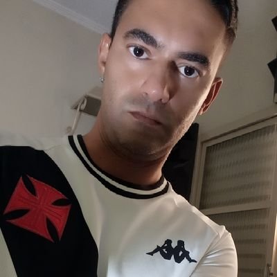 gumaluf's profile picture