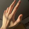 治欲 profil fotoğrafı
