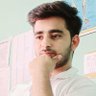 Profilbild von Bhawani Shankar