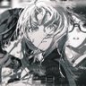 Profilbild von 紀凌斯黛拉
