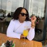 Lungile_Kgatle 的头像