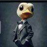 Anifowoshe's profile picture