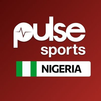 PulseSportsNG's profile picture