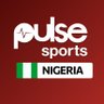 Pulse Sports Nigeria's profile picture