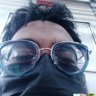 Profilbild von stradaatamay