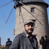 Mustafa TEPE's profile picture