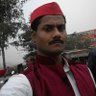 Фото профиля सुनील कुमार बेबाक समाजवादी
