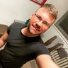 Fratišek Odelga's profile picture