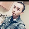 Profilbild von 段鹏瑞