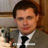 Умный Человек profil fotoğrafı