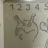 アルヴェルノヴェル 的头像
