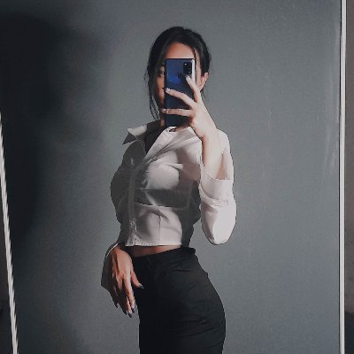 White's profile picture