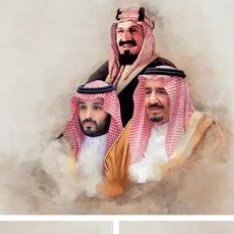 abo_naif555's profile picture