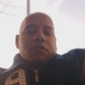 CoachQuran's profile picture