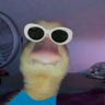 3r1k 🇪🇸🇪🇸's profile picture