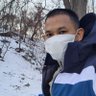 Trai xa nhà@+ 的头像